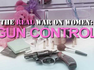 this-bizarre-psa-says-the-real-war-on-women-is-gun-control.jpg