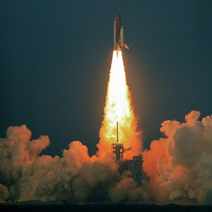 Must Read Books To Rocket Launch Your Inbound Marketing