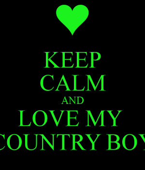 ... 700 34 kb png i love my country boy quotes 387 x 150 87 kb png i love