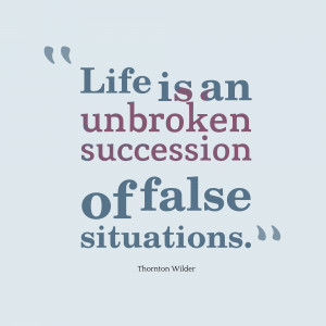 unbroken_quotes_hd_photo.png