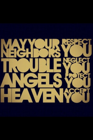 Drake Quotes Shot For Me