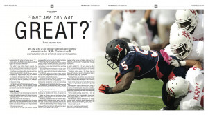 look at The Daily Illini’s first 2013 football pregame section