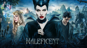 spoiler alert i loved maleficent hear that first you can see my review ...
