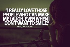 Added by favpics Posted Under Random Quotes Report image