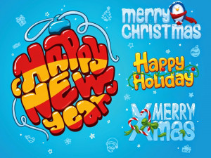 happy new year clip art hd view happy new year 2015 quotes photo ...