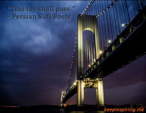 persian_sufi_poets_encouragement_quote