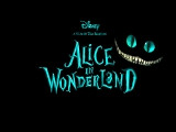 Cheshires Alice In Wonderland