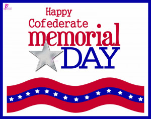 Happy Memorial Day Weekend Clip Art