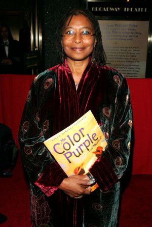 ... photo alice walker us tabs and hollywood reporter out author alice