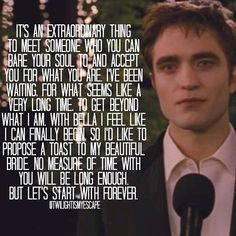 Movie Quotes For Wedding Toasts. QuotesGram