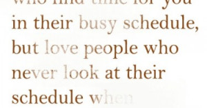 motivational inspirational love life quotes sayings poems poetry pic ...