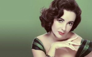 elizabeth-taylor[1]