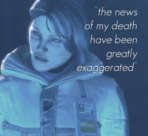Quote by Dr. Halsey (Halo Universe)