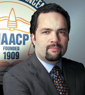 Benjamin Todd Jealous Quotes