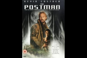 Image of The Postman (film)