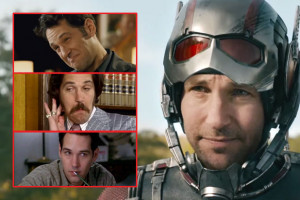 ... Movie Quotes: From ‘Clueless’ and ‘Anchorman’ to ‘Ant-Man