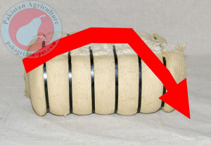 view original image )