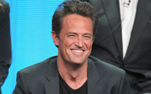 matthew-perry