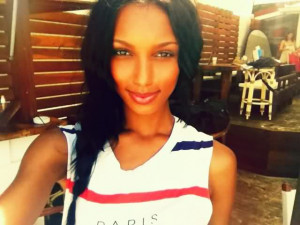source for all info & pictures - twitter.com/jastookes
