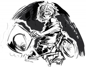 ... on jan pm higher please submit quotes ibucketloads of quotes everyone