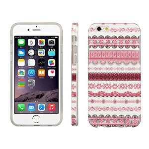 share facebook twitter pinterest currently unavailable we don t know ...