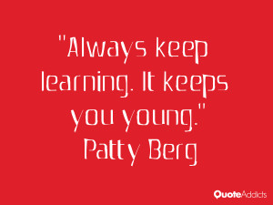 ... berg march 19 2015 patty berg 0 comment wallpapers categories quotes
