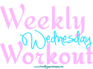 Read more from Weekly Wednesday Workout: Side Plank With Oblique ...