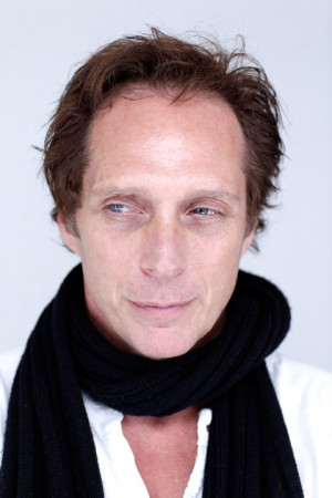 ... image courtesy gettyimages com names william fichtner william fichtner