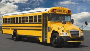 school-bus-drivers-cheaper-car-insurance-quotes
