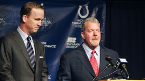 1382067759000-10-17-2013-Irsay-Manning.jpg