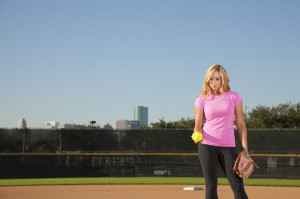 ... softball 9 comments my top 10 favorite softball motivational quotes
