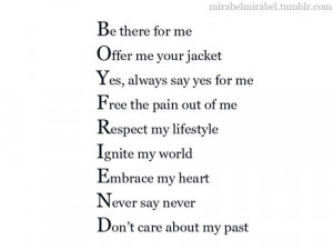 Scott Foley Feet · Kenya Moore Workout Clothes · Dark Red Golden ...