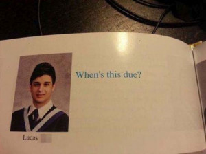 yearbook-quotes-10