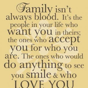 Continue with Facebook Sign up with Email