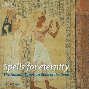 Quotes Egyptian Book Dead Images