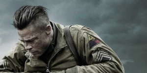 fury_brad_pitt_trailer_movie_hashslush2