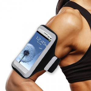 ... huawei-ascend-p6-huawei-ascend-y300-huawei-ascend-g510-h-4-600x600.jpg