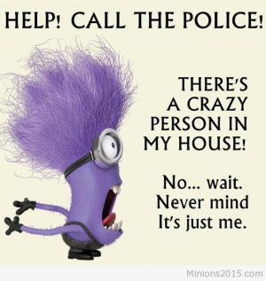 ... police quote new police quote nice police quote police quote police