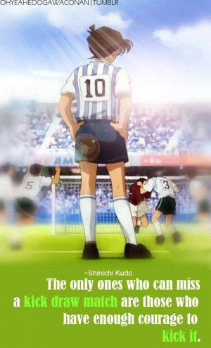 Uploaded to Pinterest