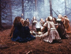 Memorable Quotes From 