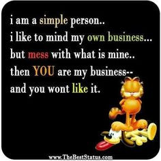 ... quotes funny stuff garfield quotes inspiration quotes quotes