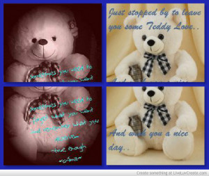 teddy_bears_quotes5-246611.jpg?i