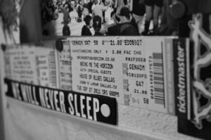 Event Horizon Quotes Latin Image Search Results Picture