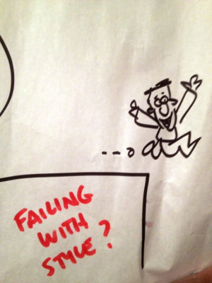 leadership and #inspiration #quotes