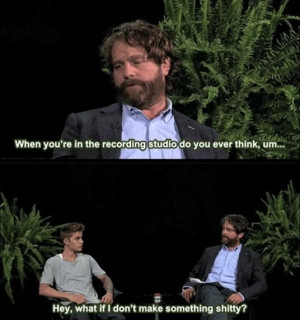 Justin-Bieber-gets-owned.jpg