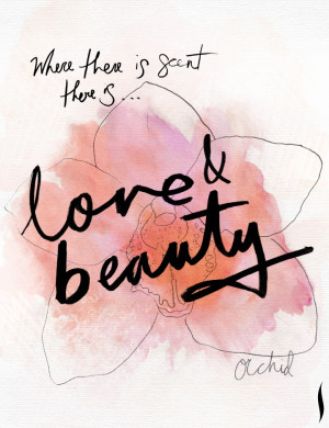 fragrance #gardenparty #quotes