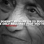 god, trust mother teresa, quotes, sayings, on god, trust mother teresa ...