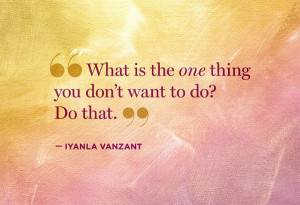 iyanla vanzant quotes | 10 Quotes About Honoring Yourself and Your ...