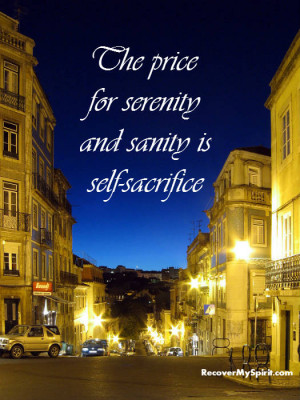 healing quotes for the sick