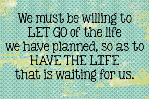 Goodbye 2013 Quotes Here is my quote for 2014a